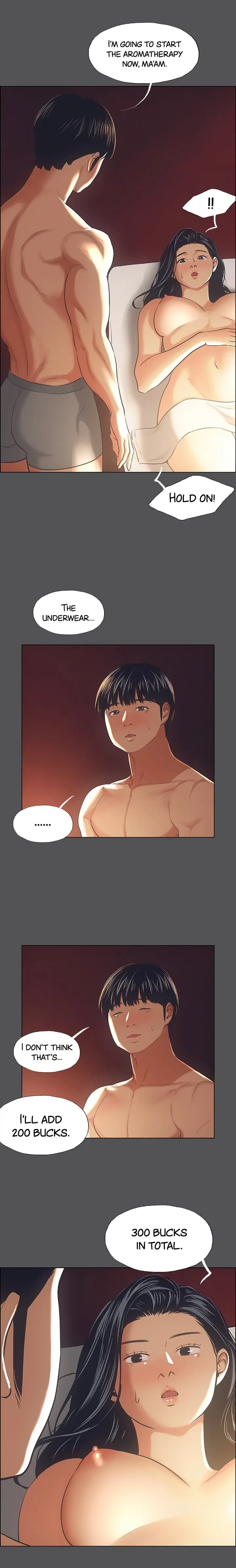 Chapter 33, page 5