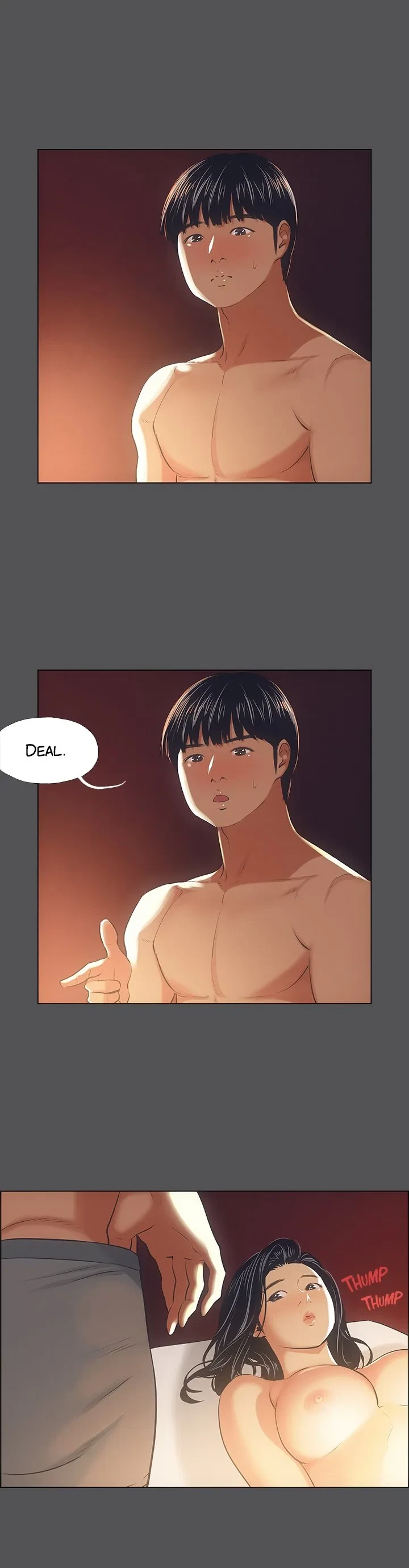 Chapter 33, page 6