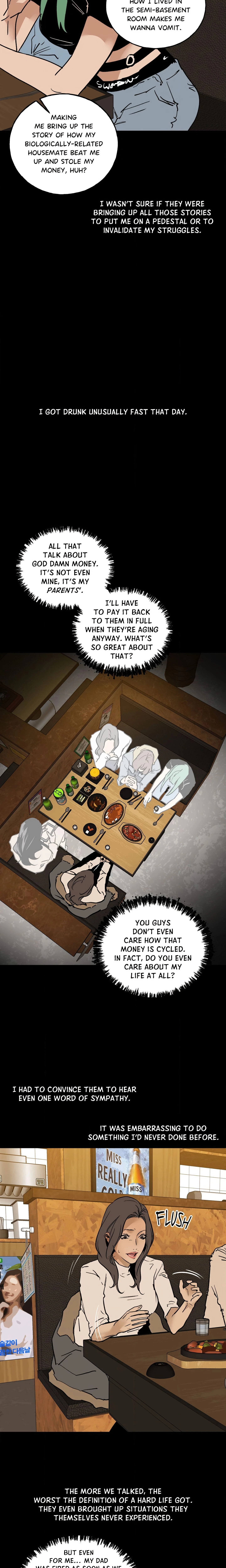 Chapter 22.02, page 10
