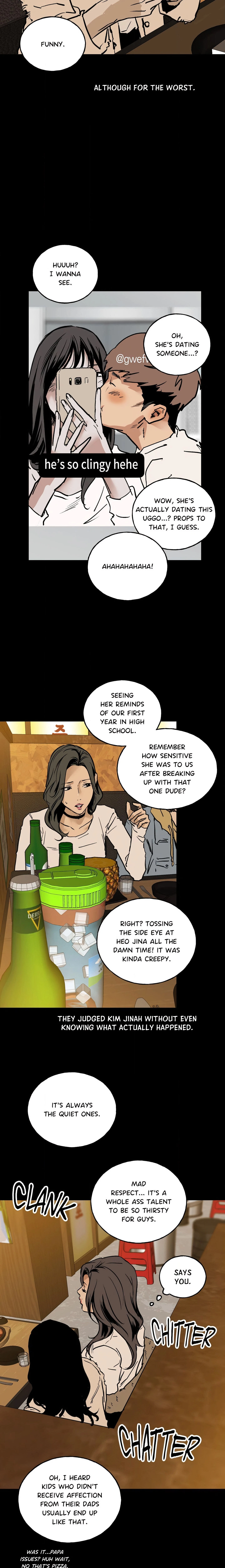 Chapter 22.02, page 13