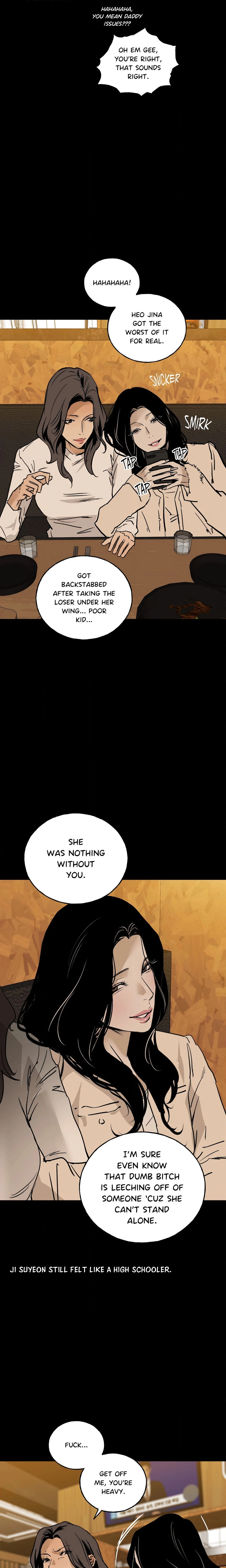 Chapter 22.02, page 14