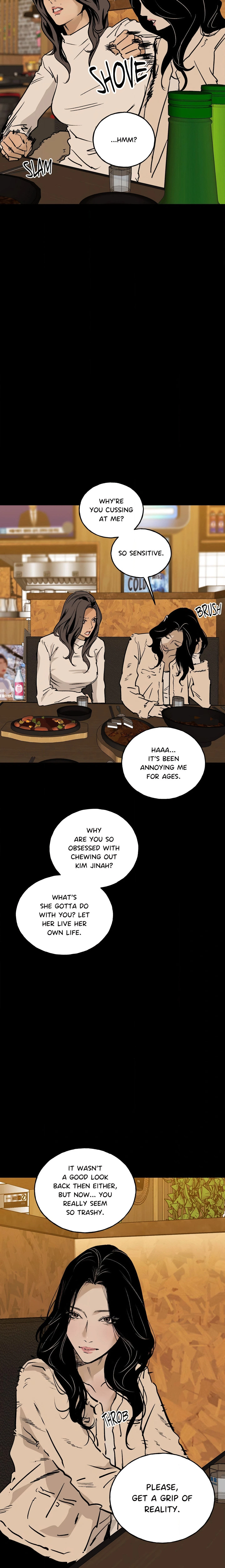 Chapter 22.02, page 15