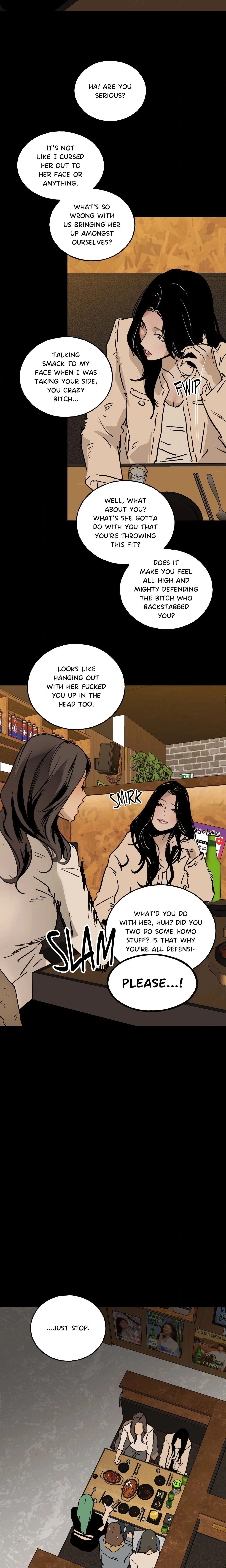 Chapter 22.02, page 16
