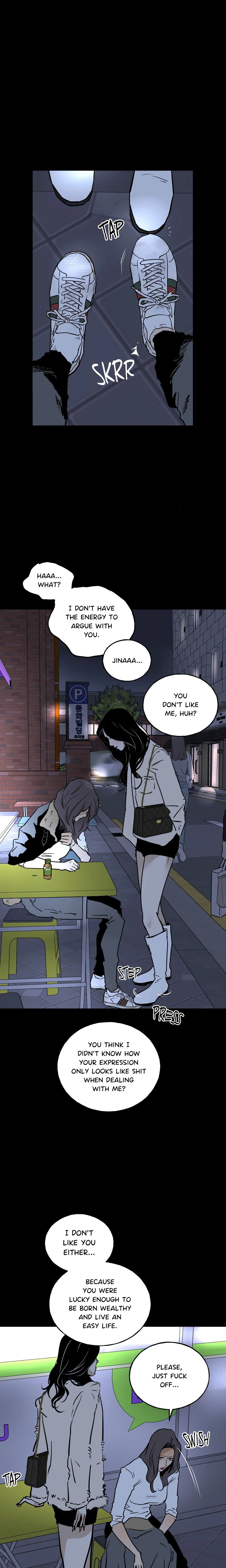 Chapter 22.02, page 18