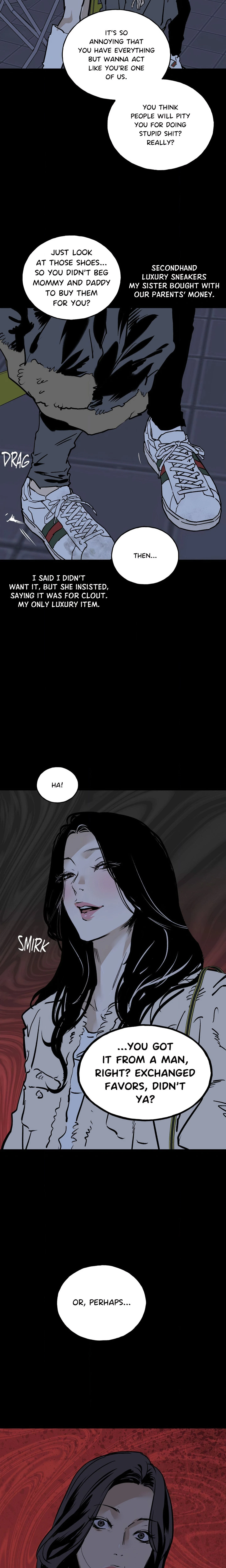 Chapter 22.02, page 19