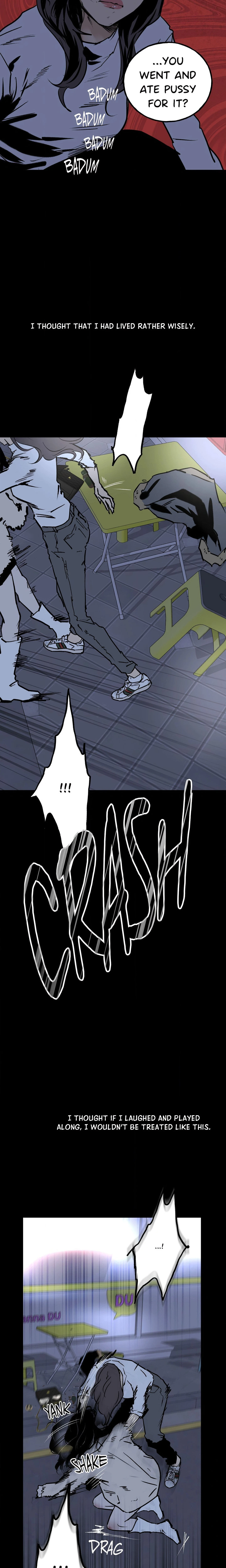 Chapter 22.02, page 20