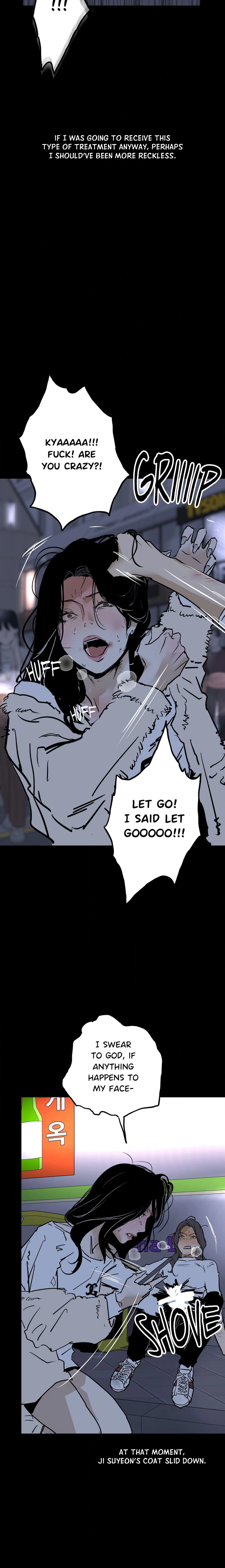 Chapter 22.02, page 21