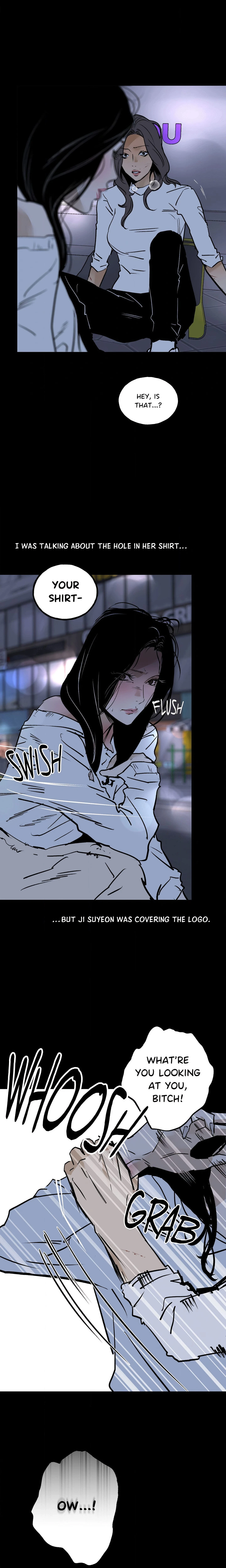 Chapter 22.02, page 22
