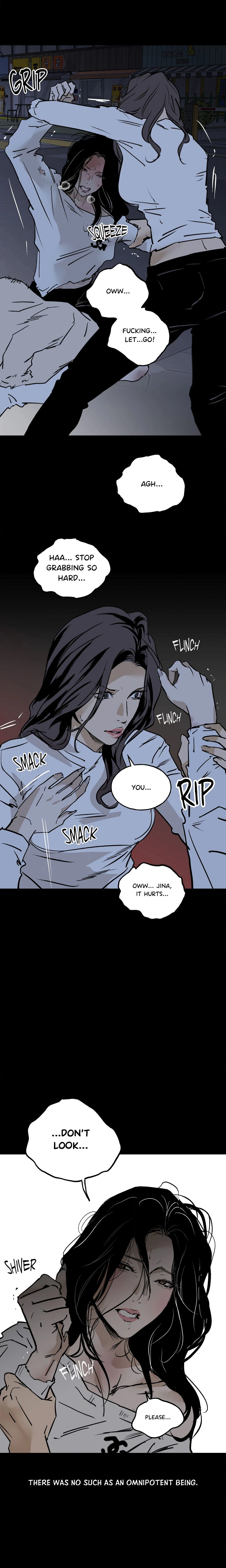 Chapter 22.02, page 23