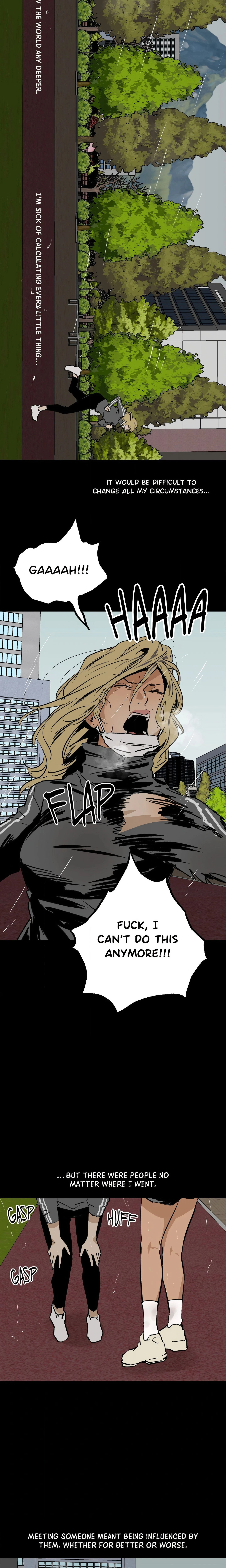 Chapter 22.02, page 25