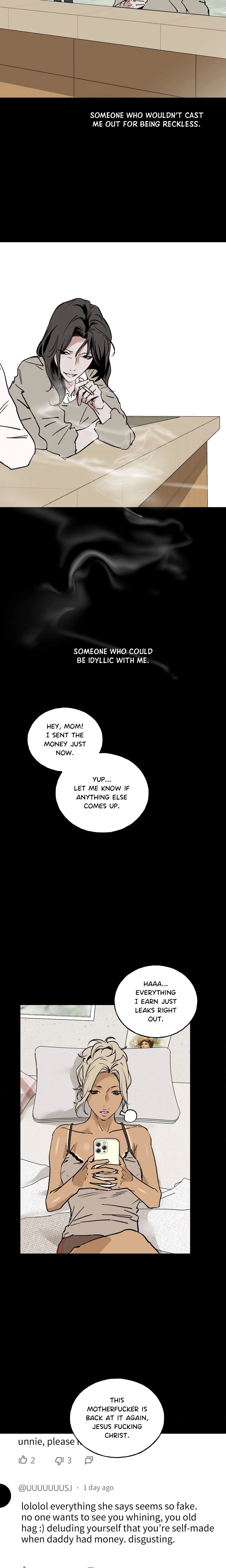 Chapter 22.02, page 27