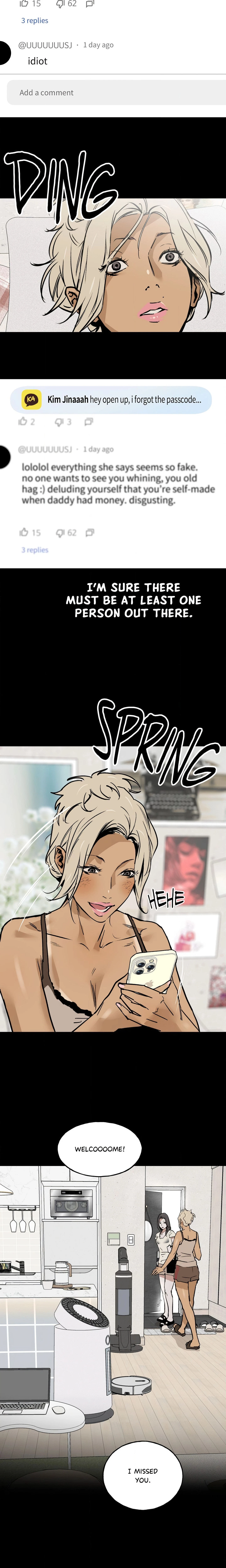 Chapter 22.02, page 28