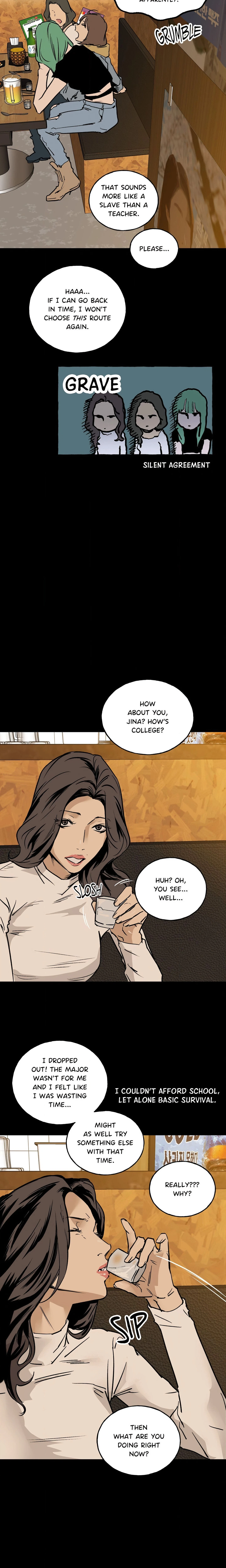 Chapter 22.02, page 5