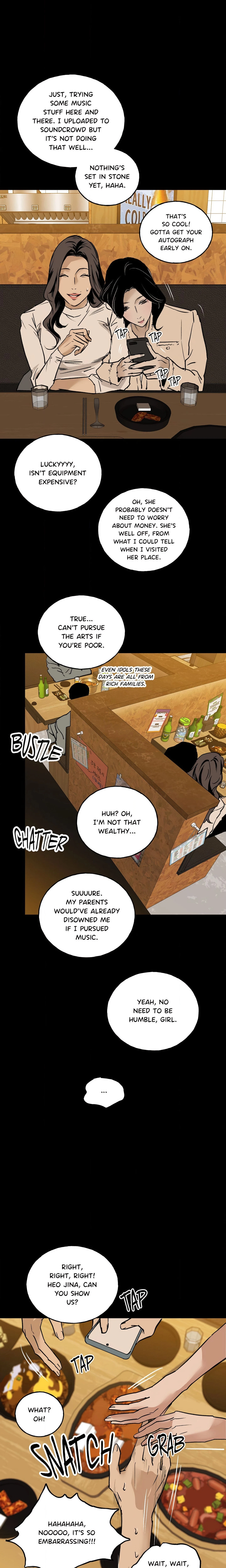 Chapter 22.02, page 6