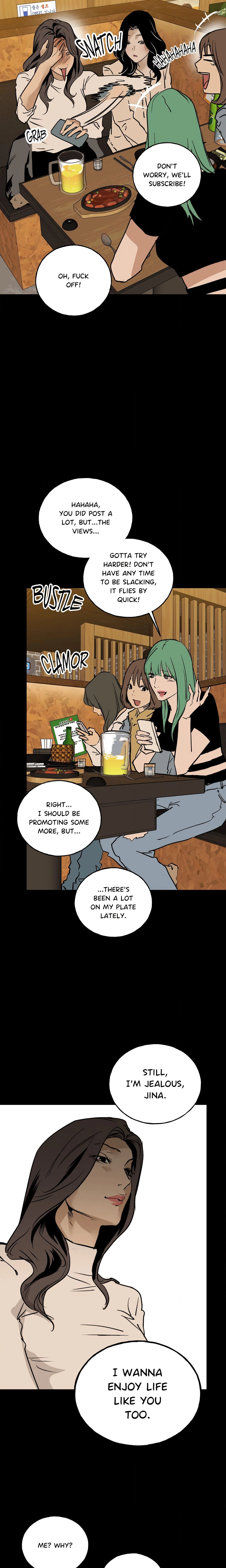Chapter 22.02, page 8