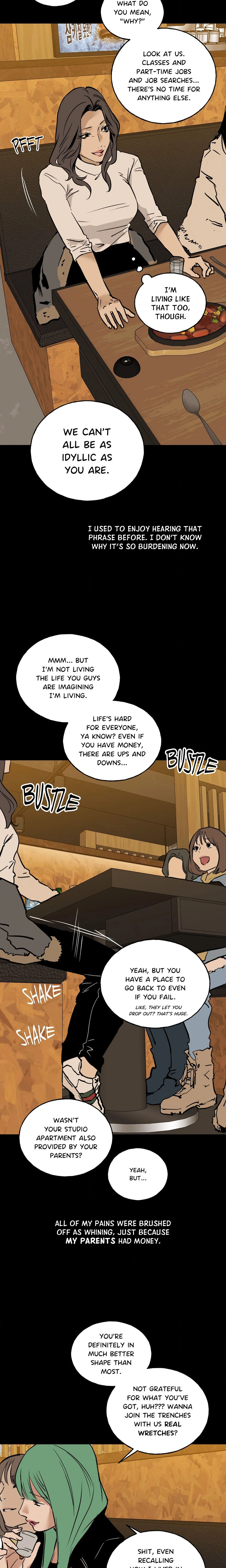 Chapter 22.02, page 9