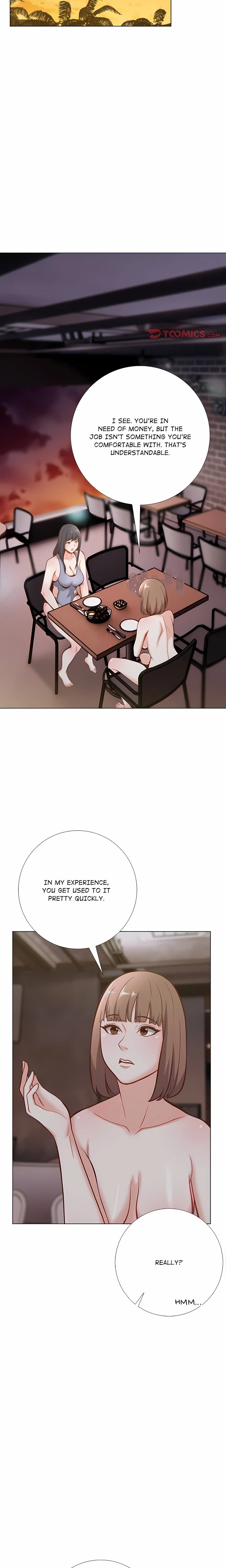 Chapter 19, page 17