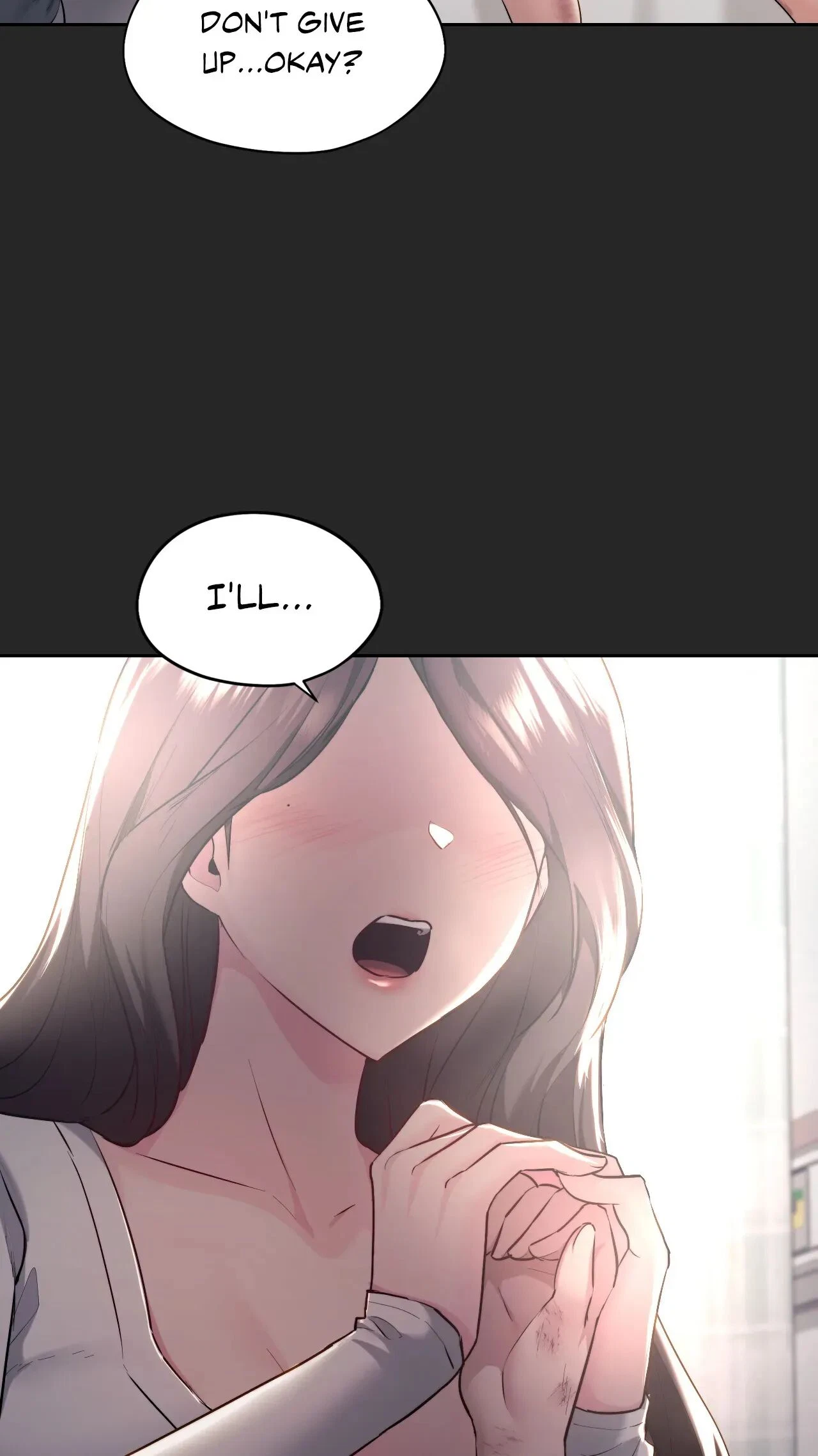 Chapter 35, page 10