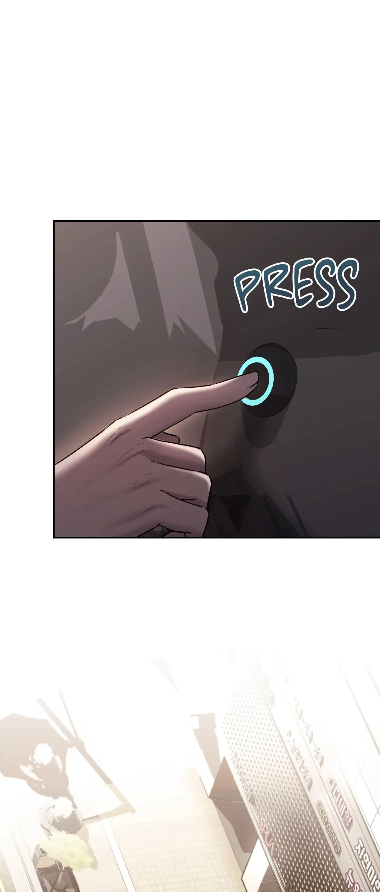 Chapter 35, page 102