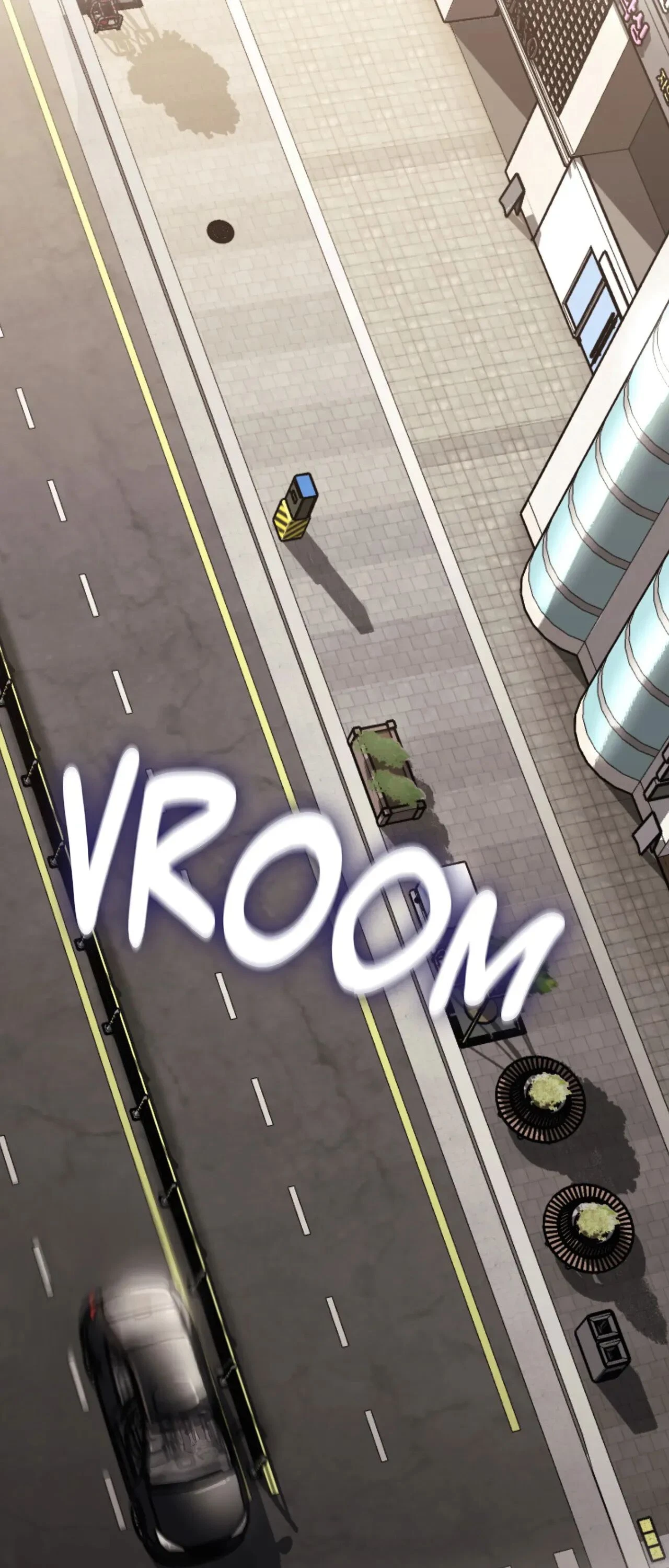 Chapter 35, page 103