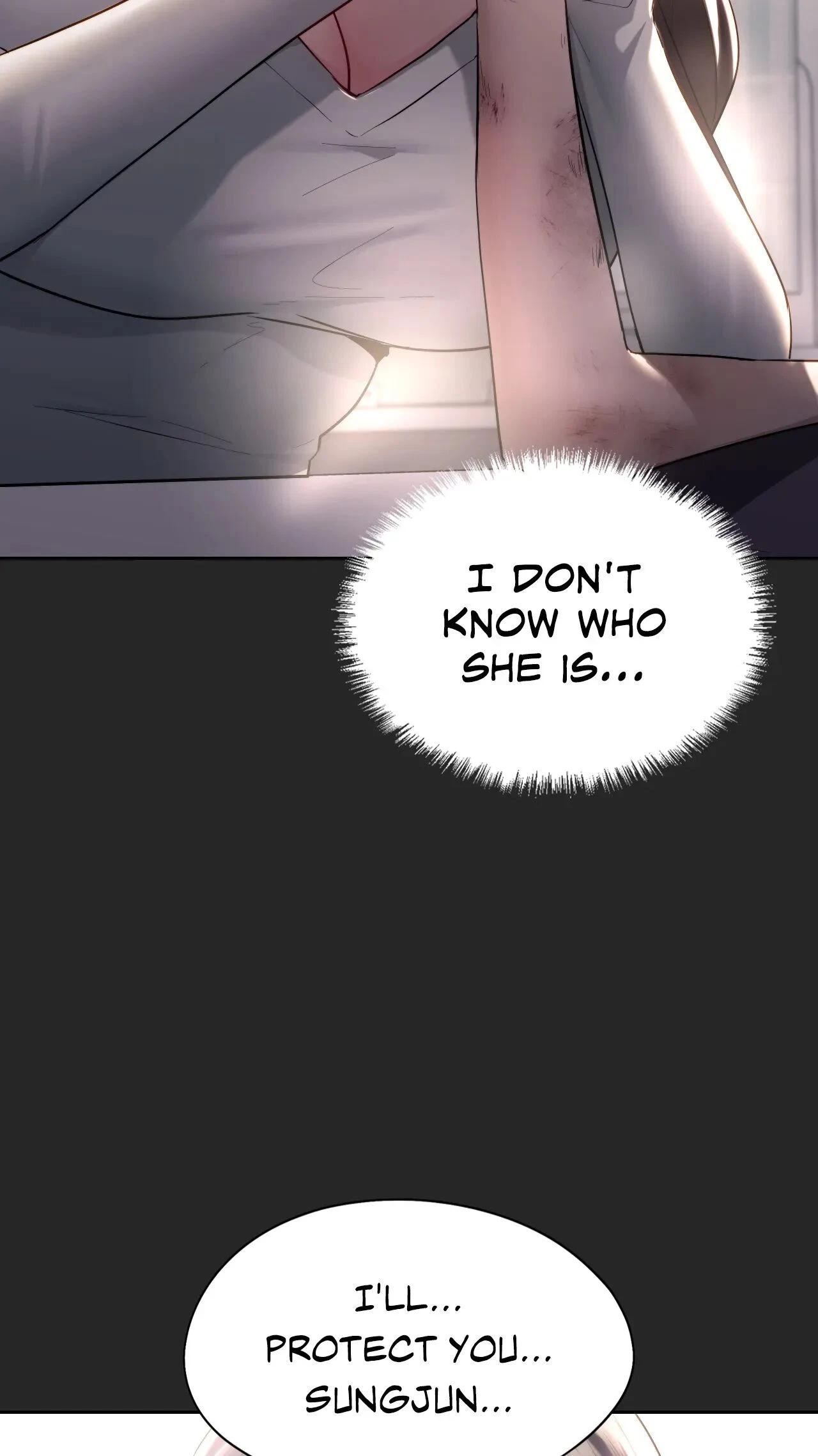 Chapter 35, page 11