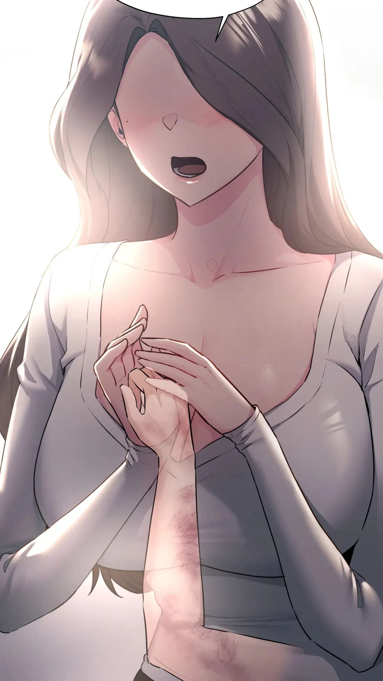 Chapter 35, page 12