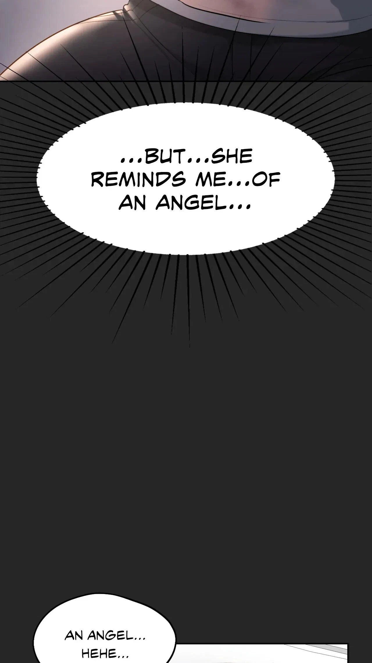 Chapter 35, page 13