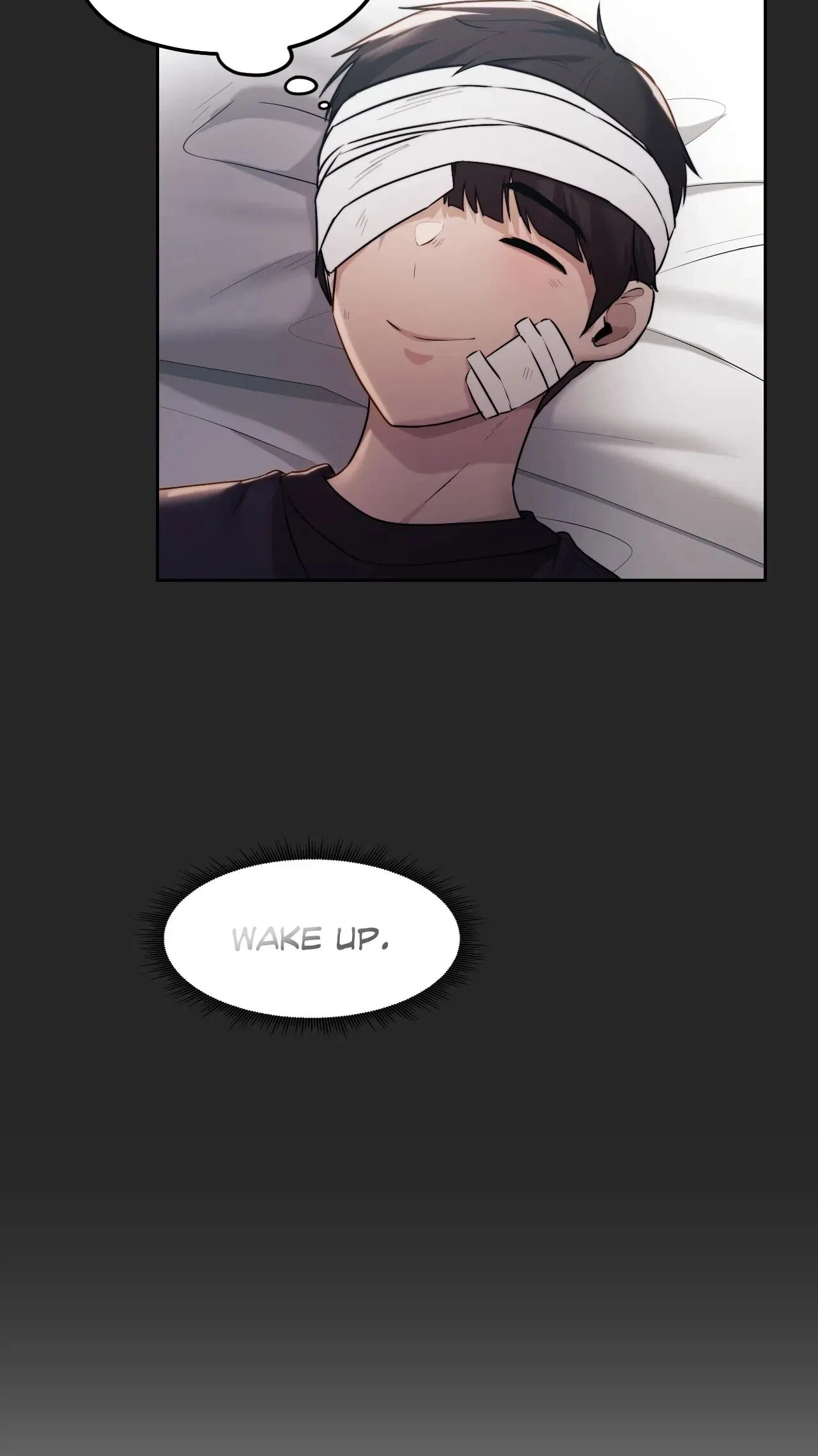 Chapter 35, page 14