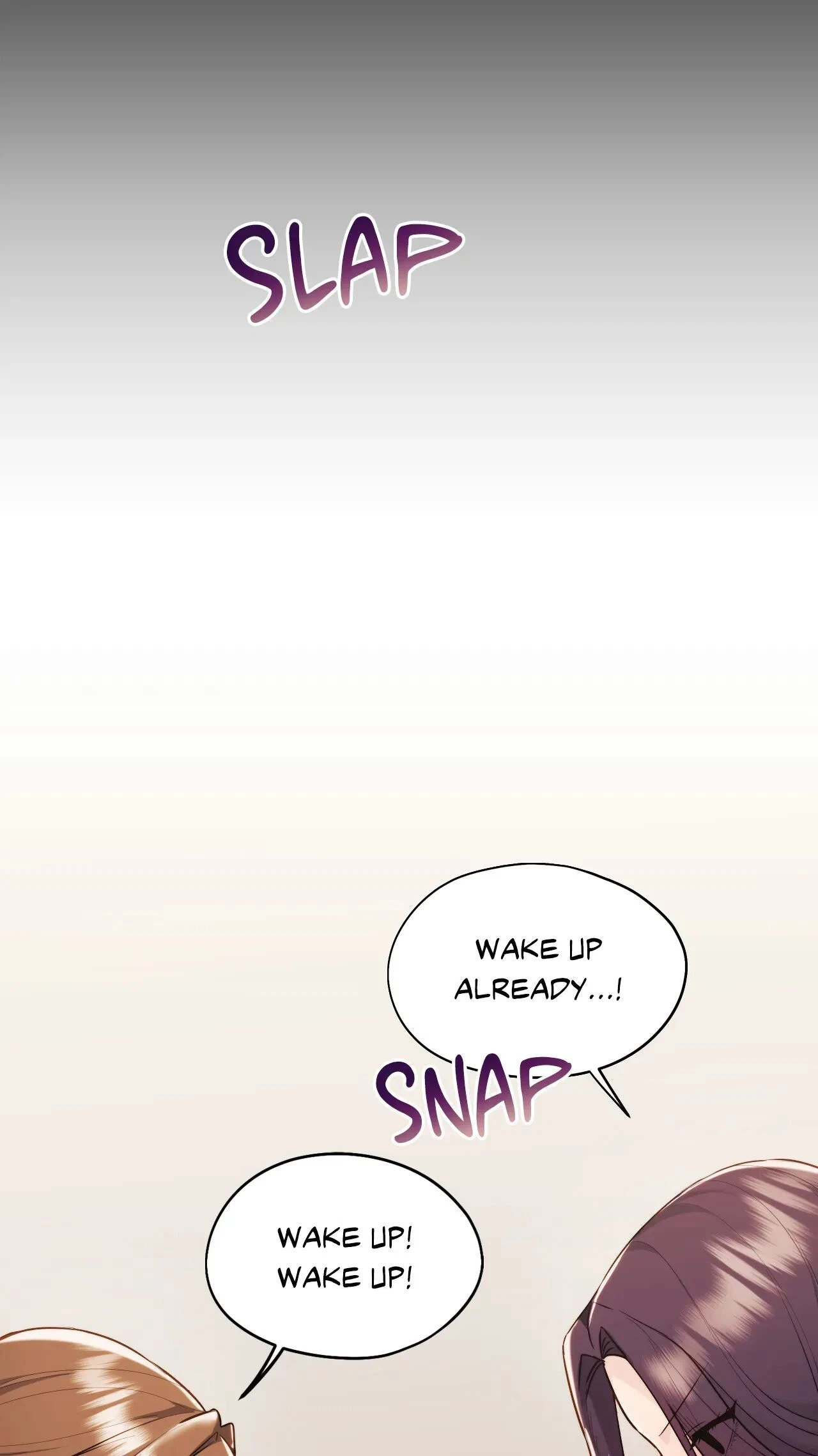 Chapter 35, page 15