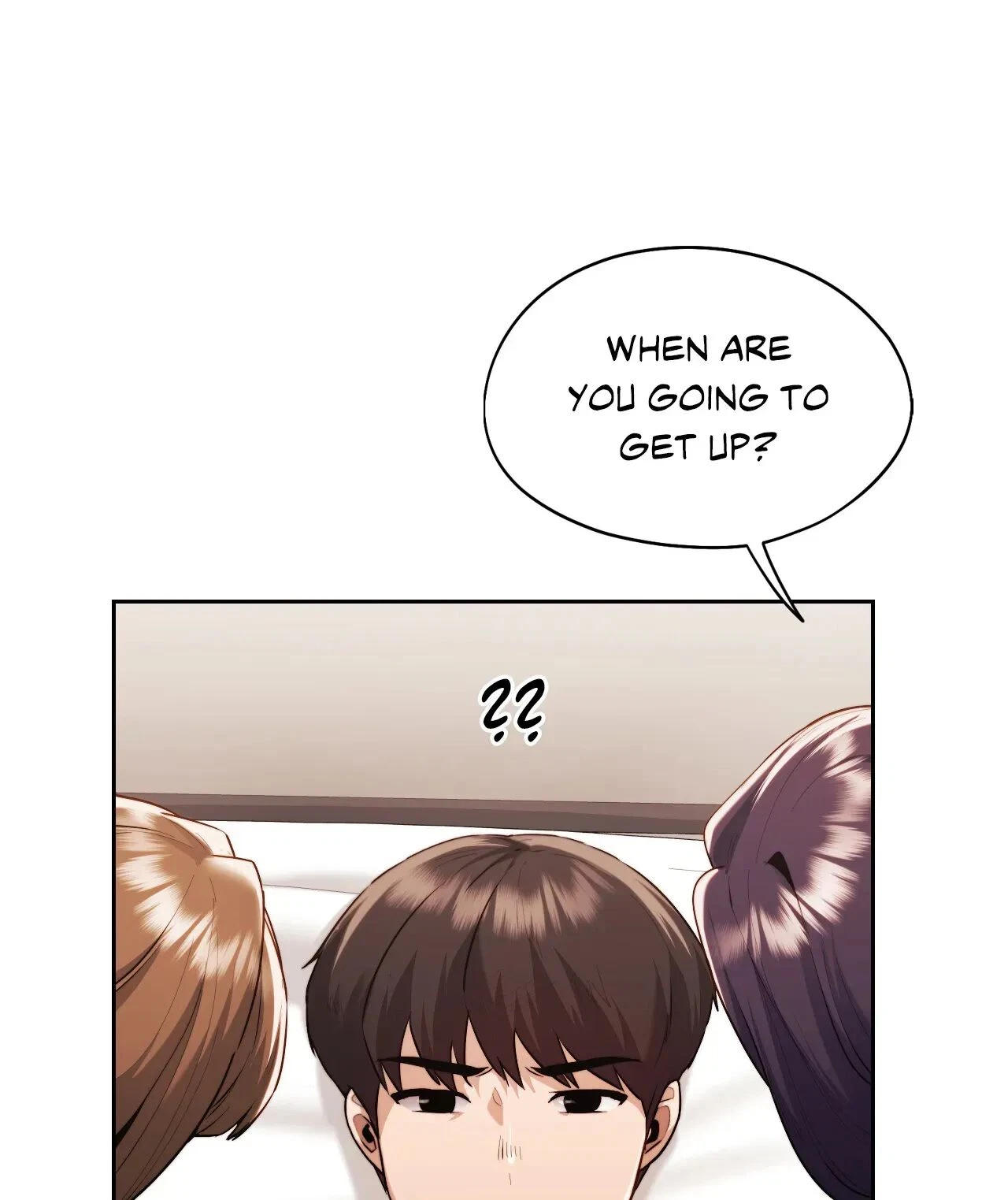 Chapter 35, page 17