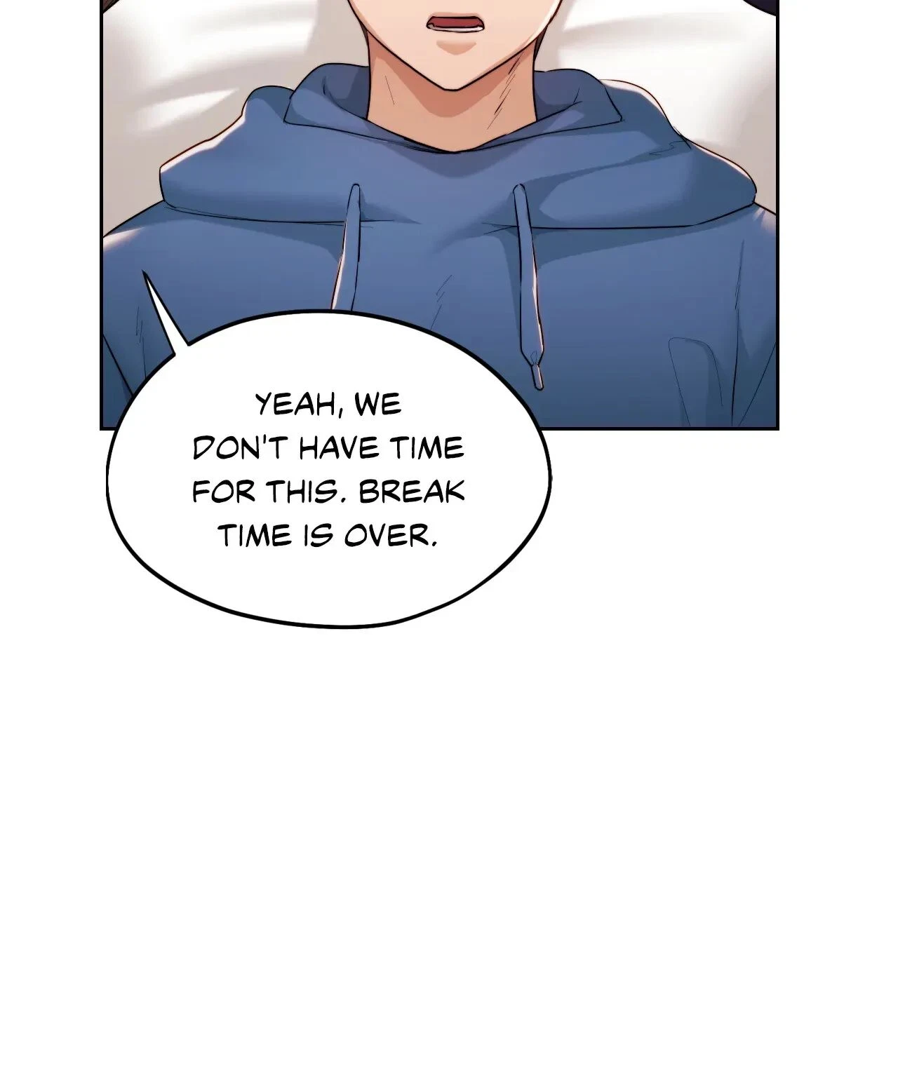 Chapter 35, page 18