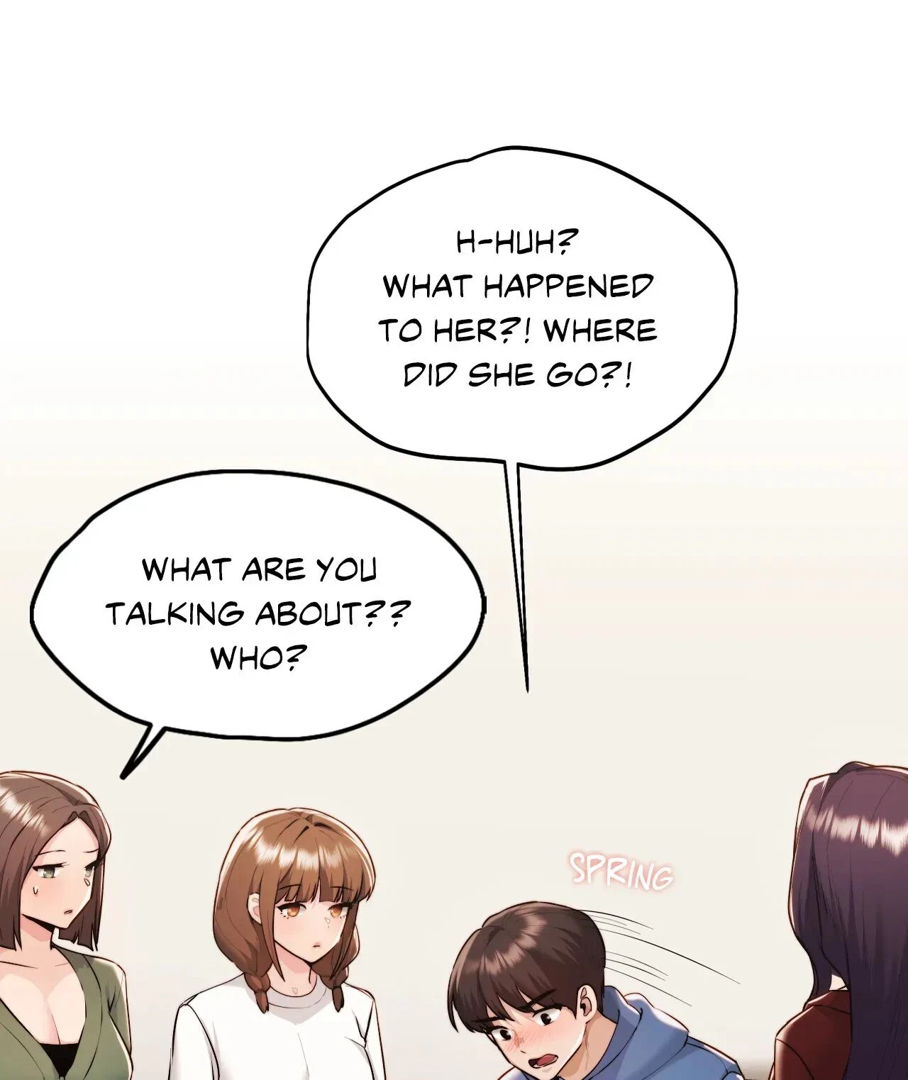 Chapter 35, page 19