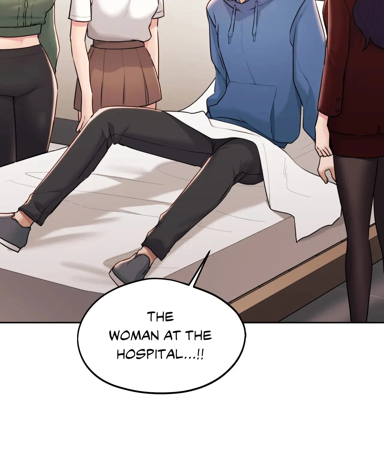 Chapter 35, page 20