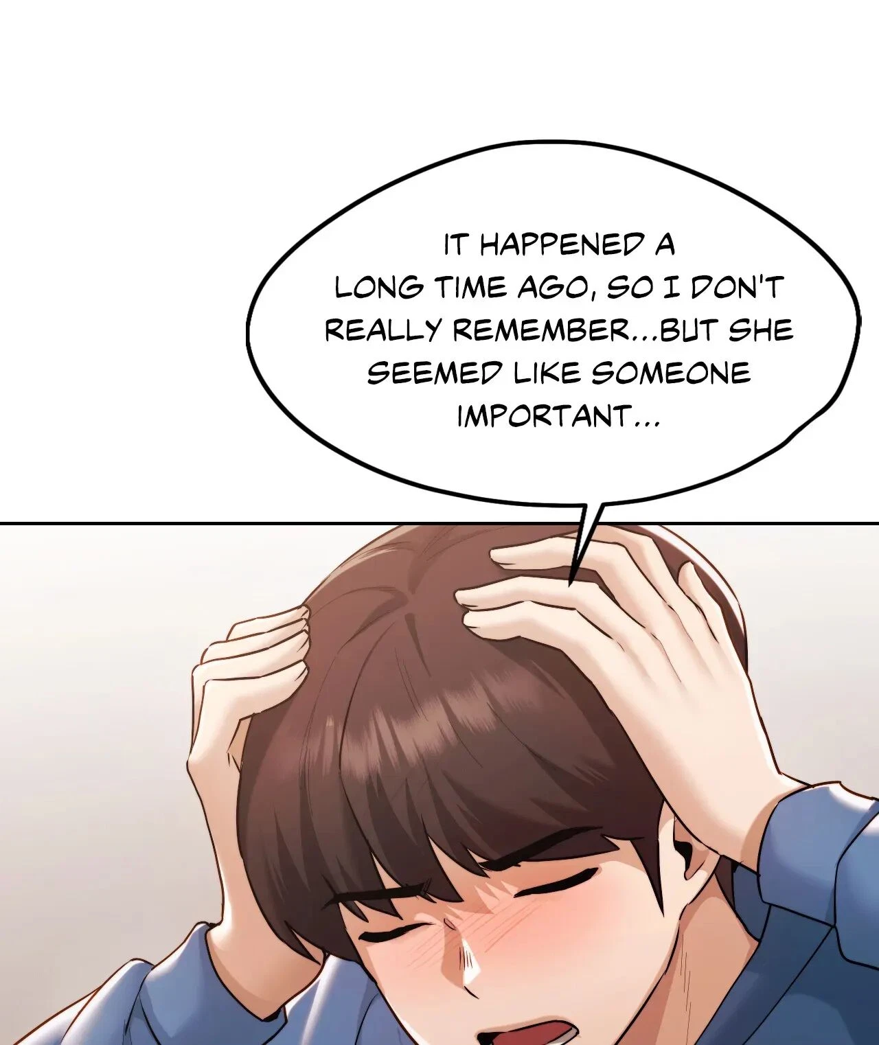Chapter 35, page 21