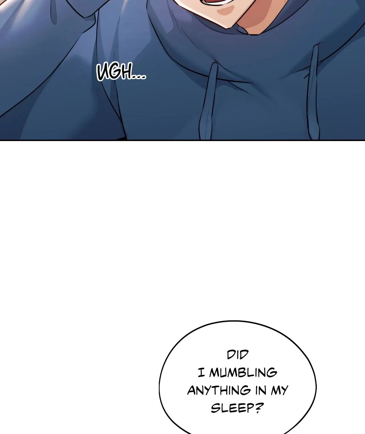 Chapter 35, page 22