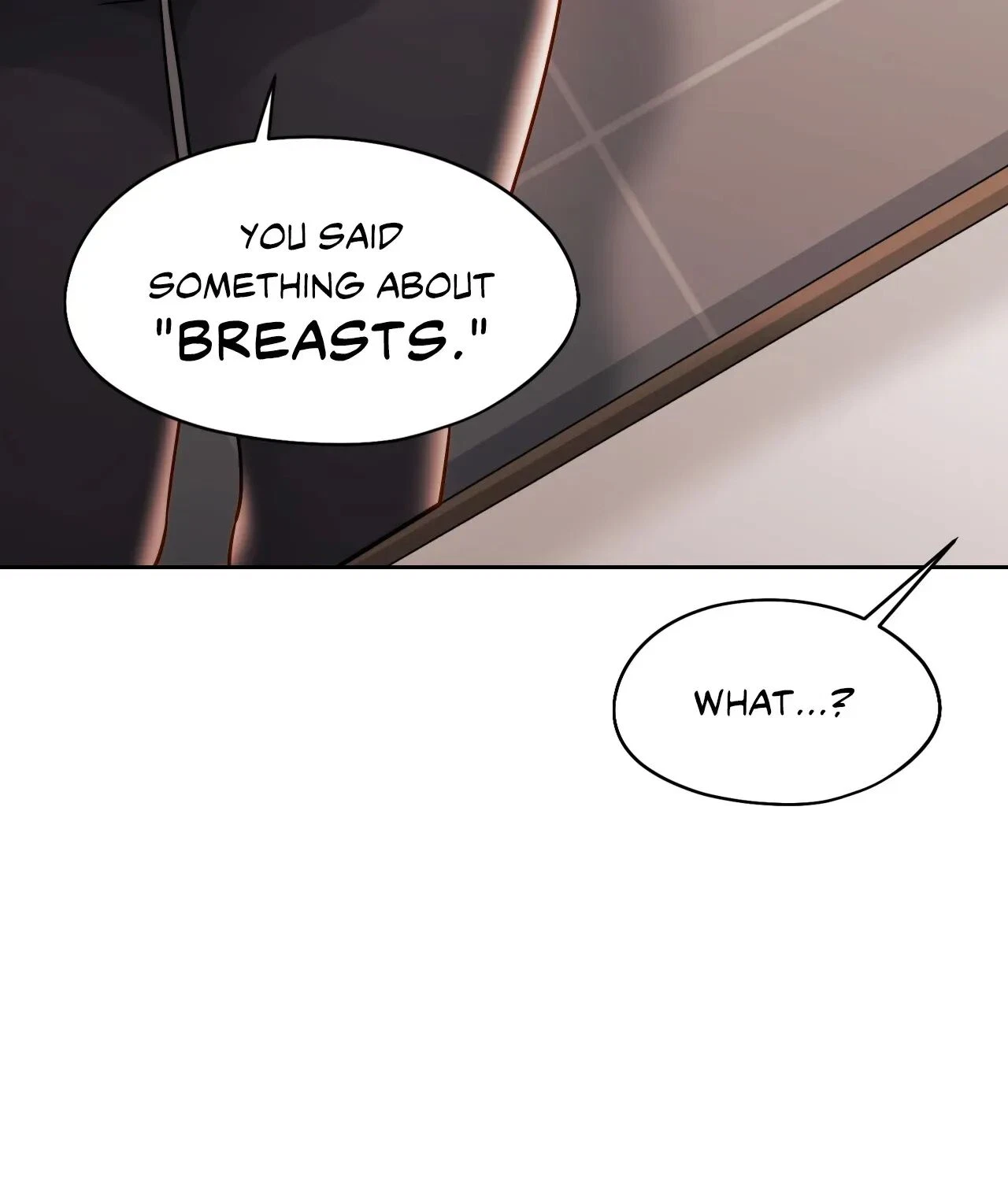 Chapter 35, page 24