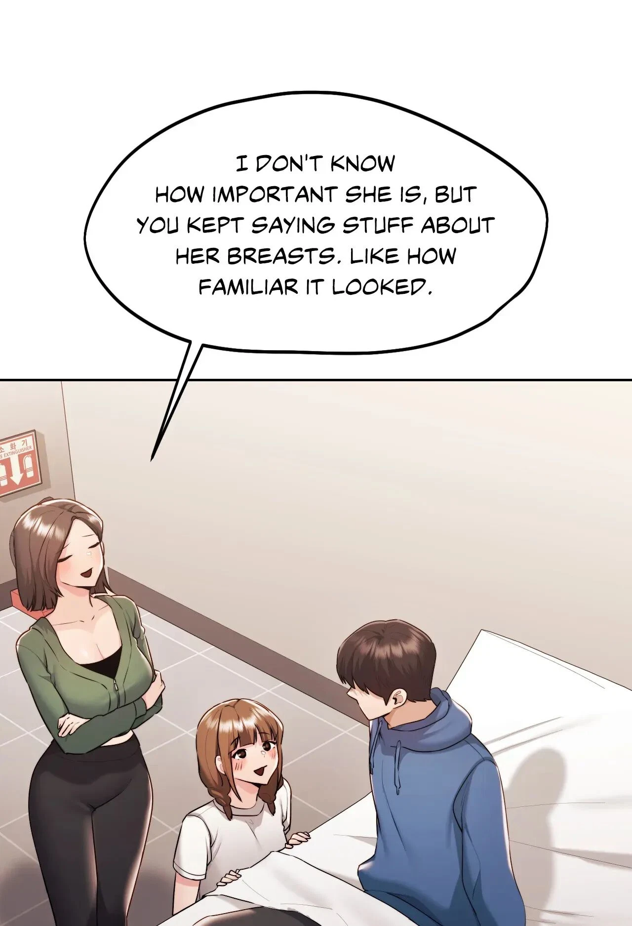Chapter 35, page 25