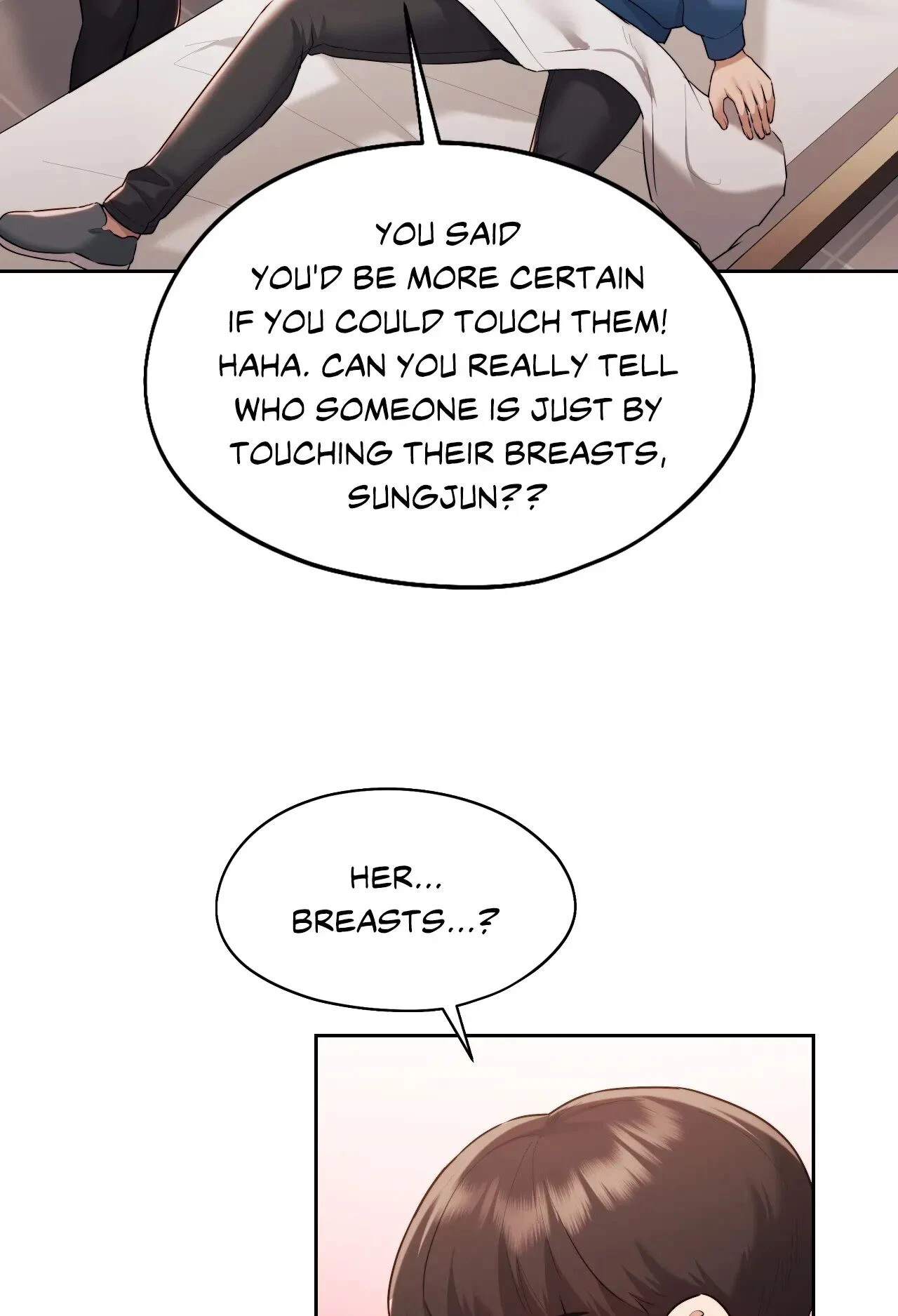 Chapter 35, page 26