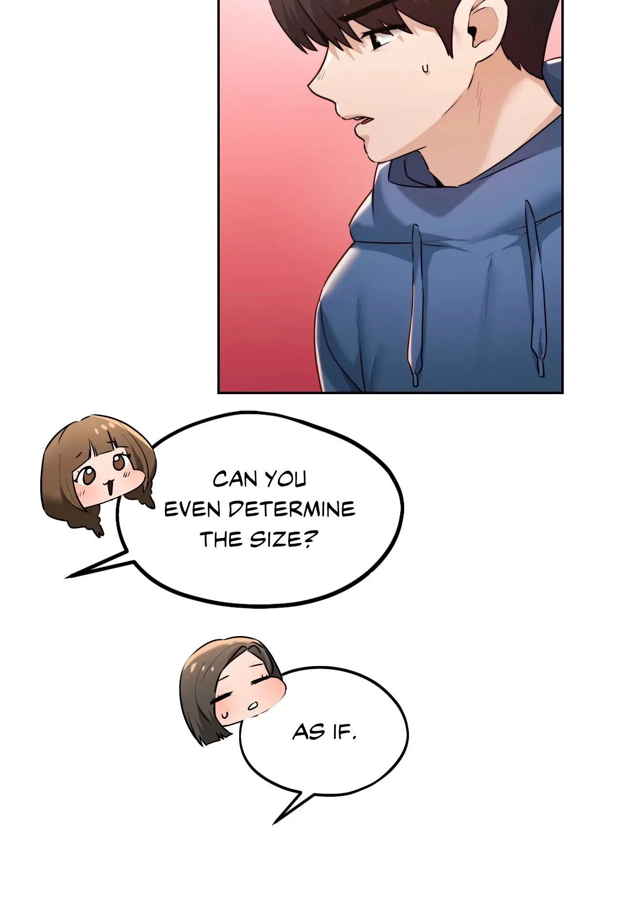 Chapter 35, page 27