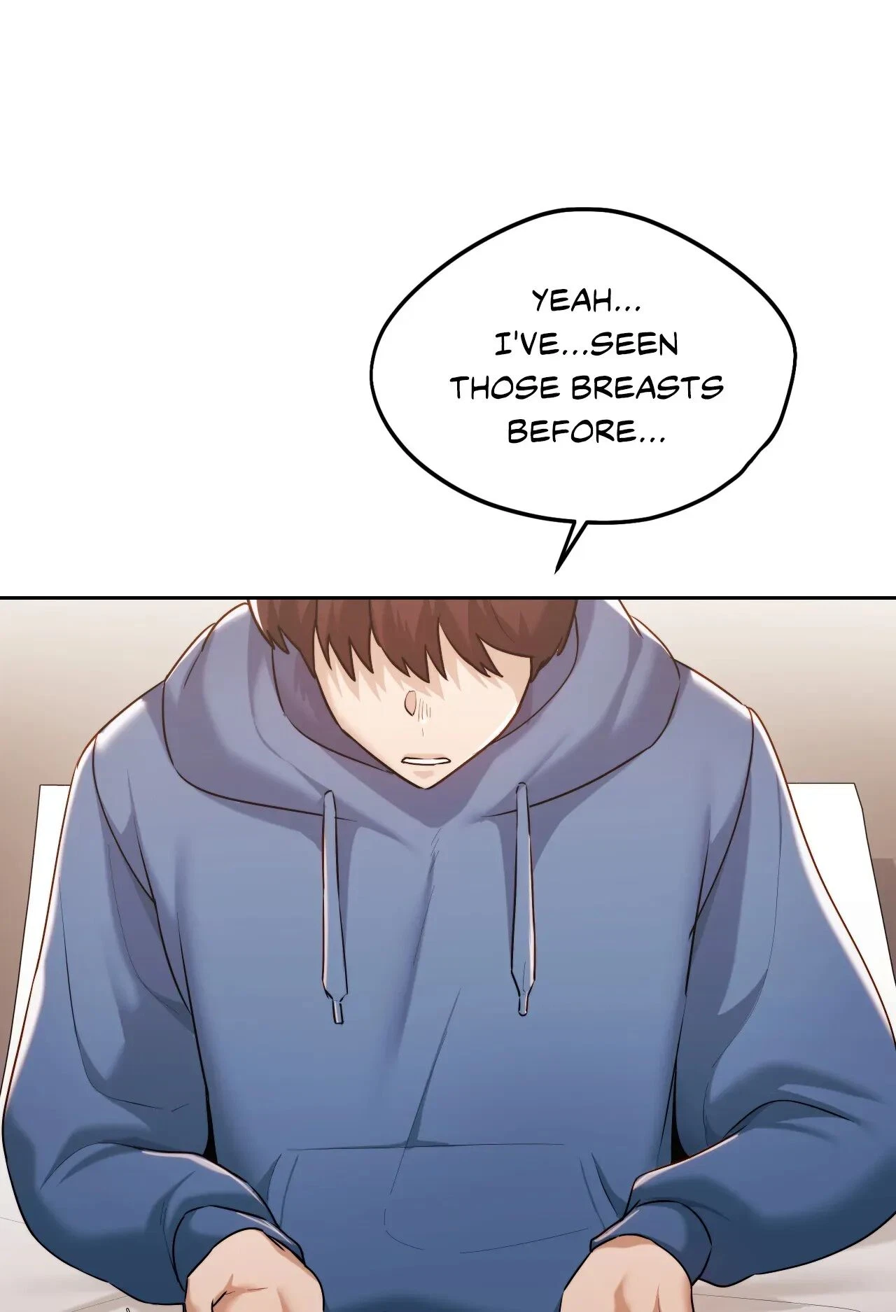 Chapter 35, page 28