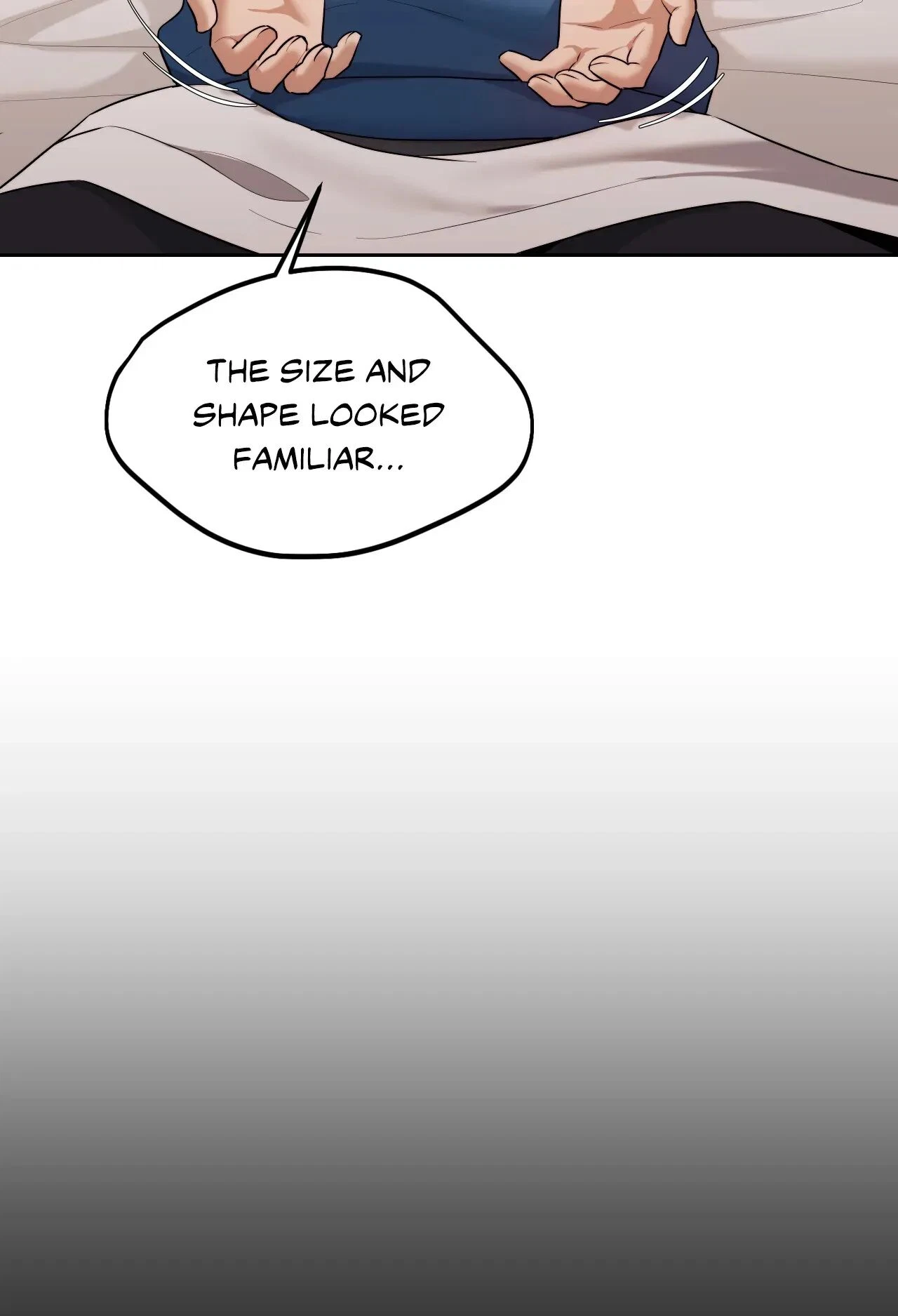 Chapter 35, page 29
