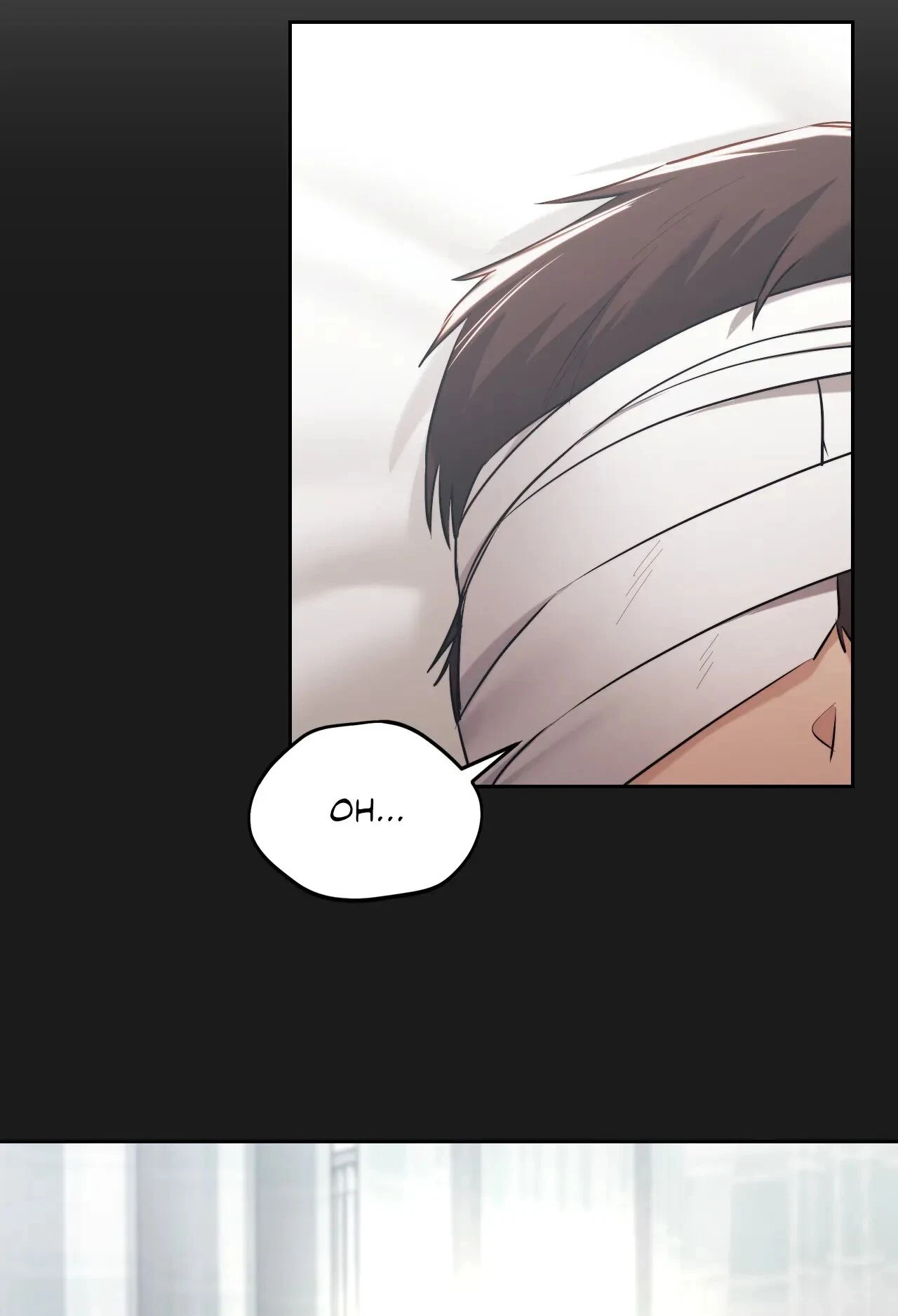Chapter 35, page 30