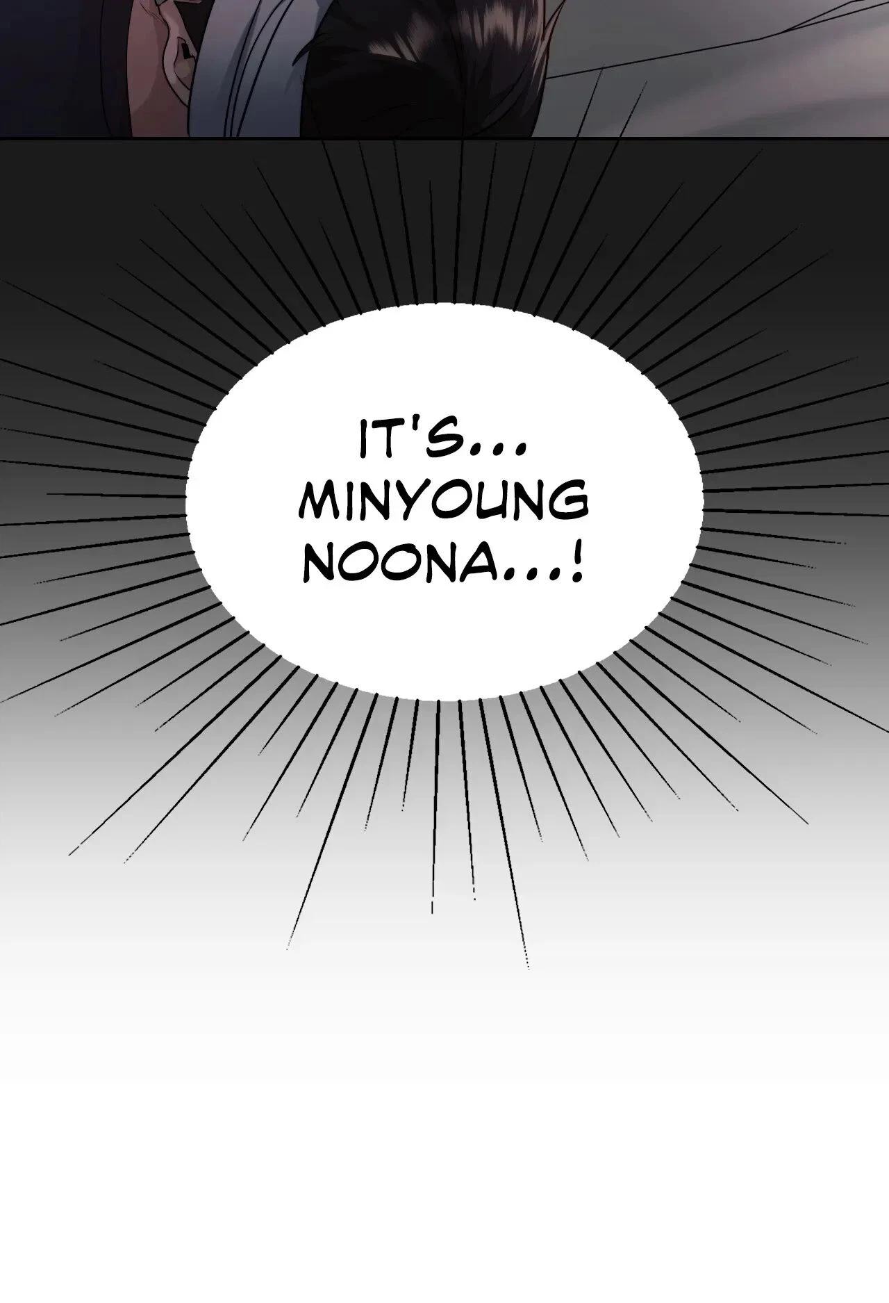Chapter 35, page 32