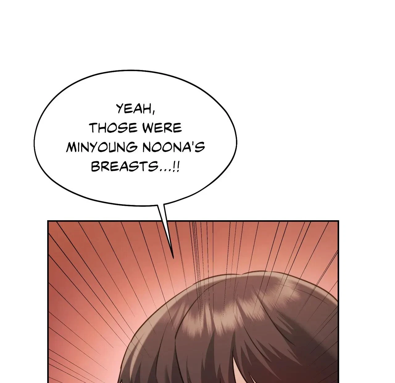 Chapter 35, page 33