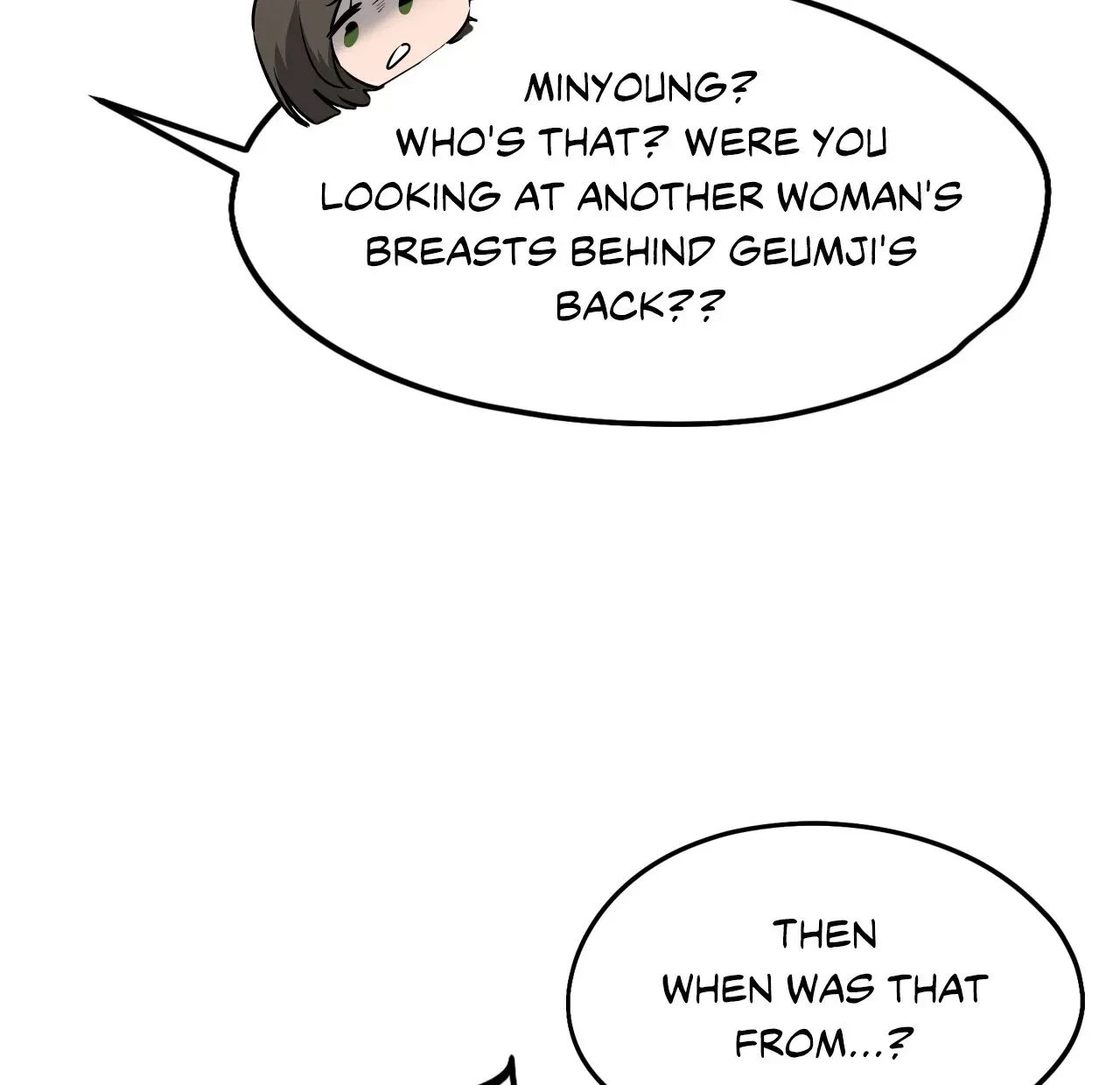 Chapter 35, page 35