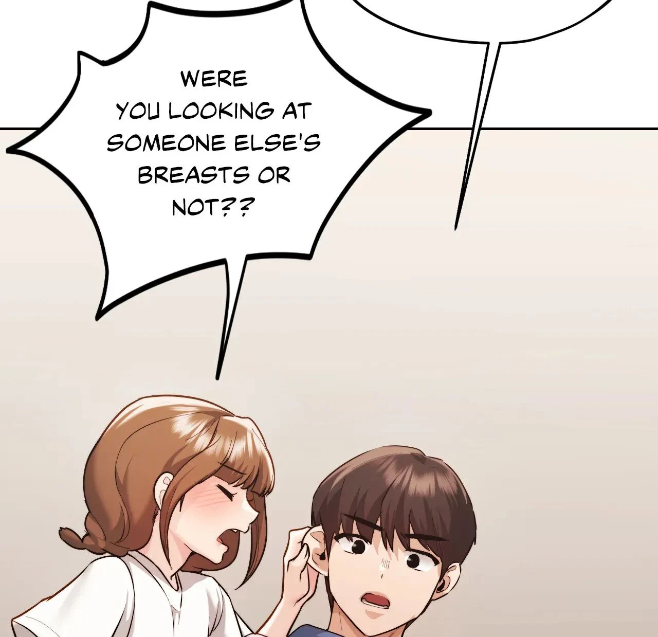 Chapter 35, page 36