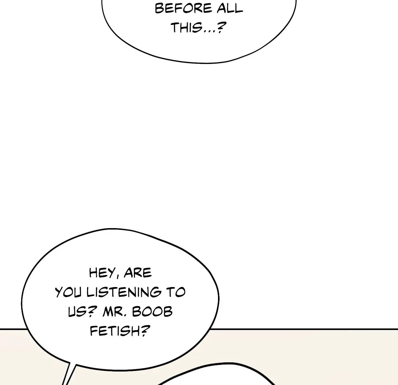 Chapter 35, page 38
