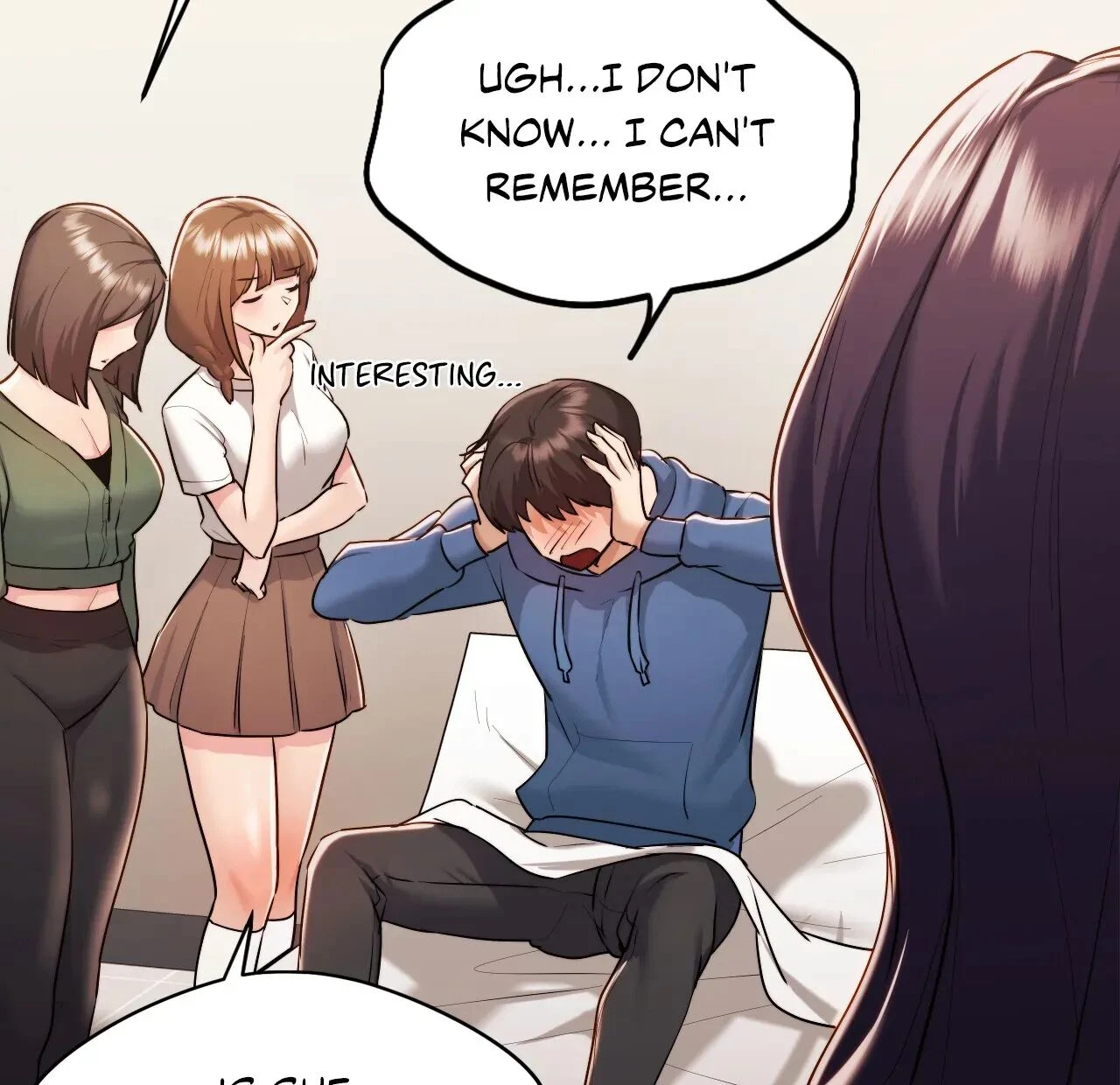 Chapter 35, page 39