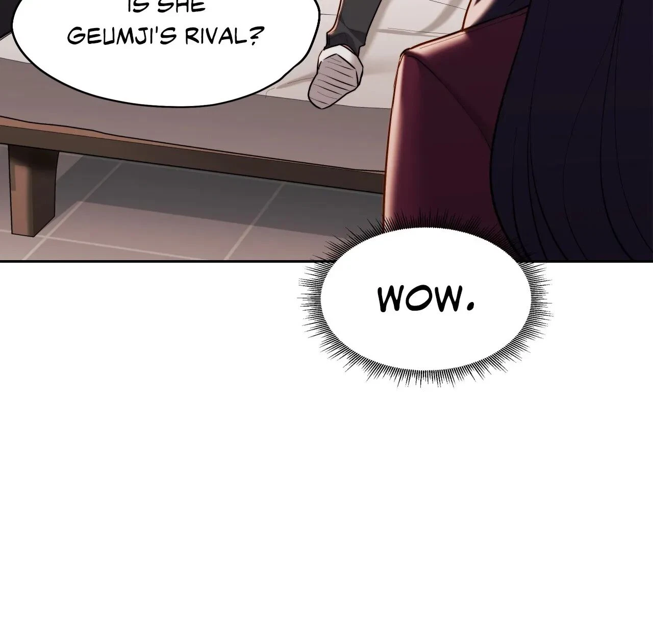 Chapter 35, page 40