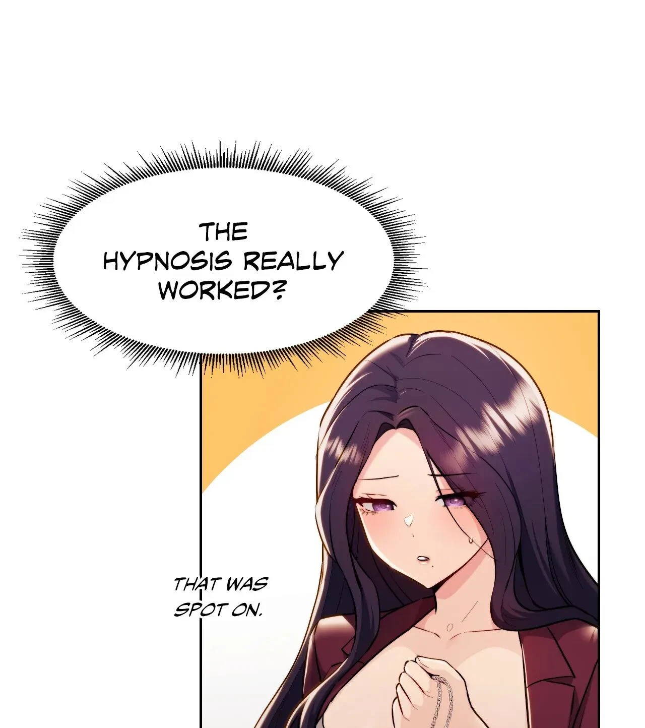 Chapter 35, page 41